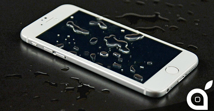 iphoneacqua