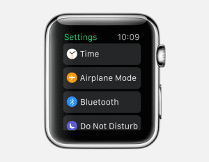 settings-watch-app