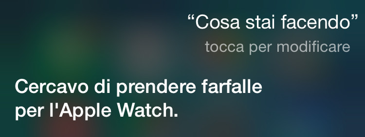 siri-apple-watch-2