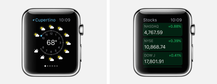 weather-stocks-watch-apps