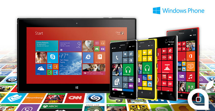 windows-phone-store