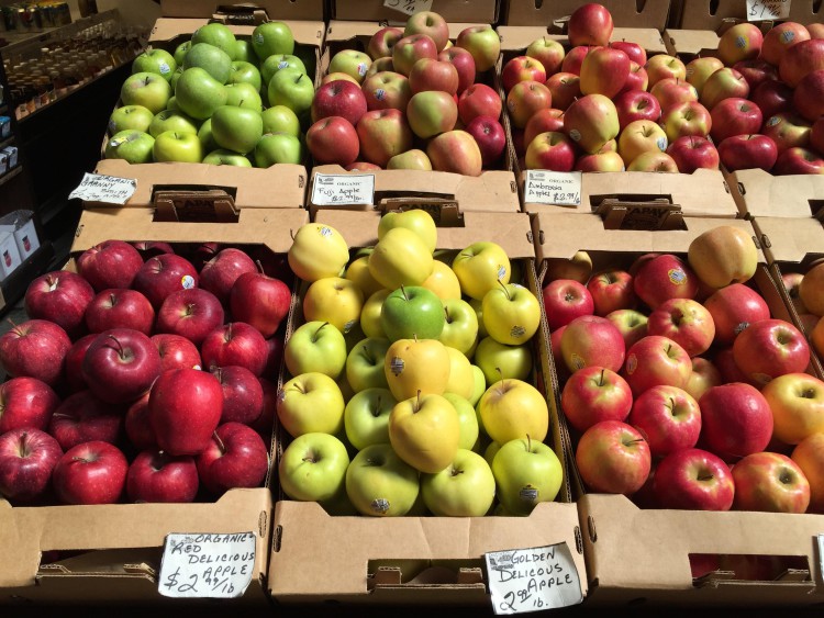 apple-iphone-6-indoor-fruit