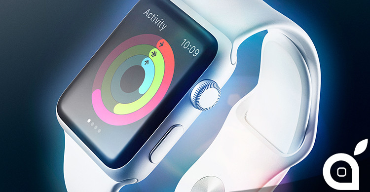 apple-watch-activity