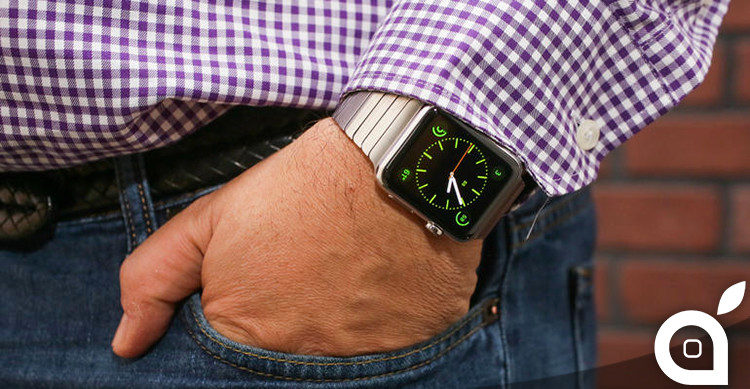 apple-watch-review