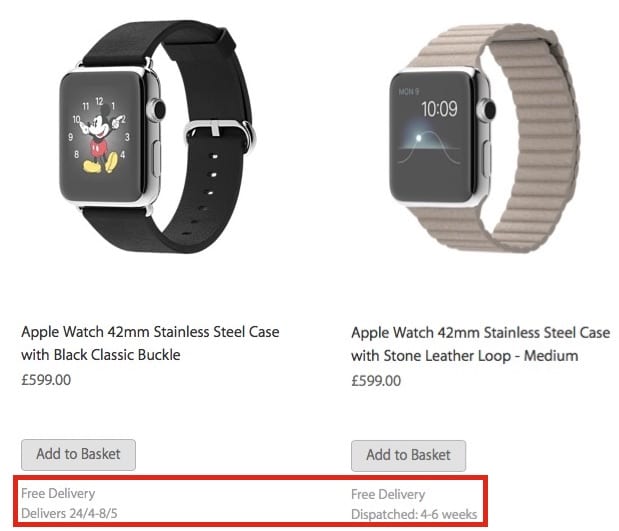 apple_watch_shipping