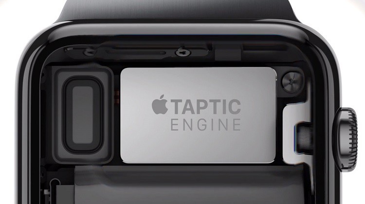 apple_watch_taptic_engine