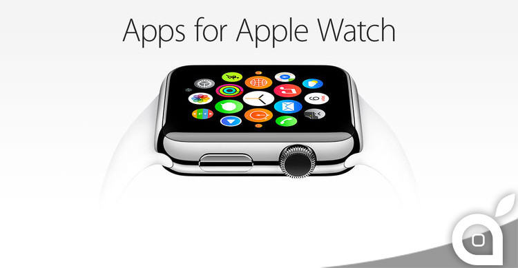 apps-for--watch