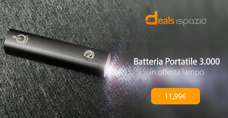 deals-batteria-portatile-3.000