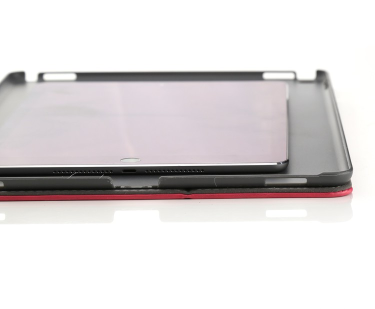 iPad-Pro-Air-Plus-Etui5