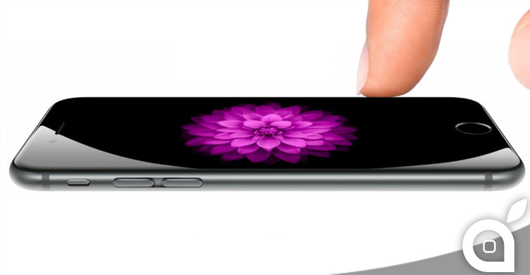 iphone-force-touch