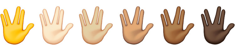 ispazio-emoji-spock-star-trek