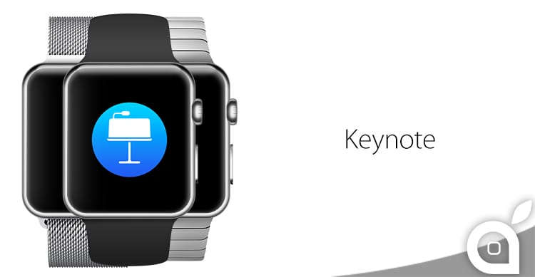 keynote-apple-watch