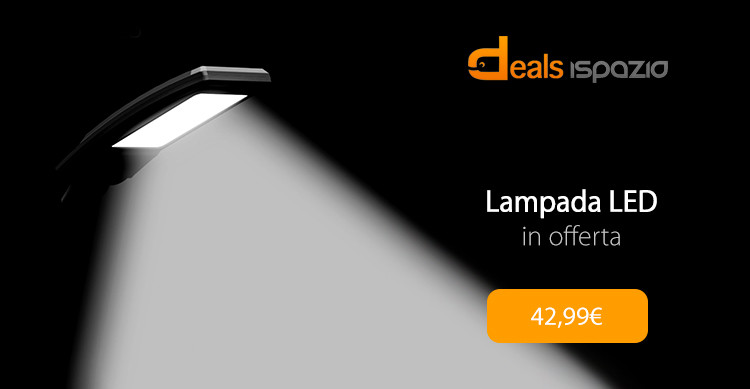 lampada-led-oxyled-t100-ispazio-deals