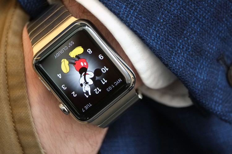 test-et-avis-apple-watch-3