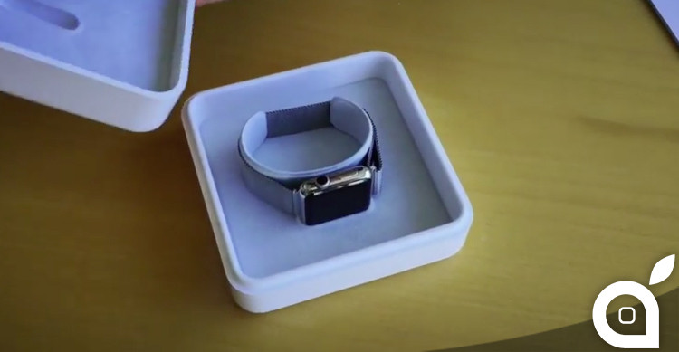 unboxing-apple-watch