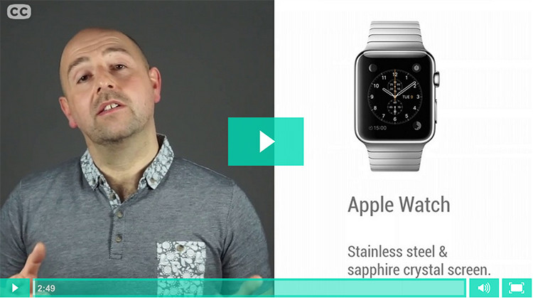 video-apple-watch