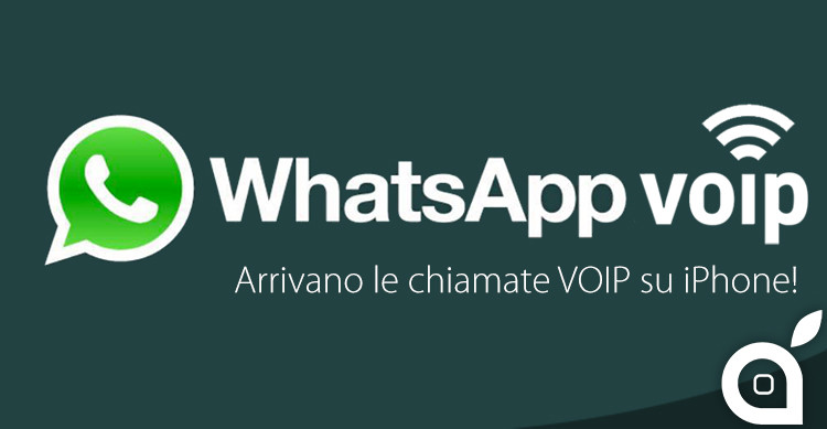 whatsapp-voip