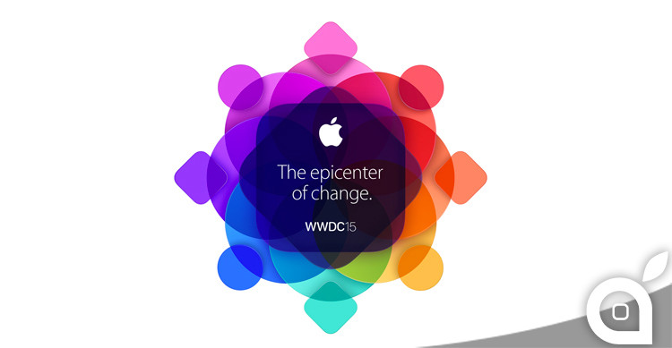 wwdc-2015