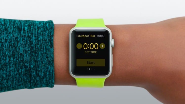 Apple-Watch-Workout-teaser-001