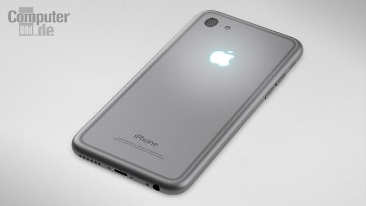 Fan-made-Apple-iPhone-7-renders-3