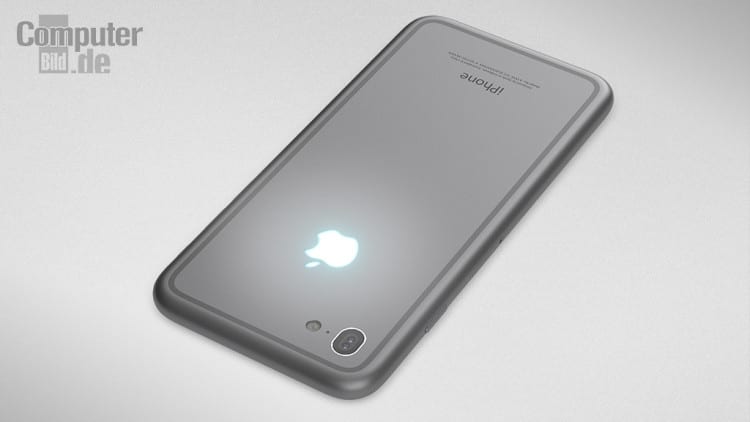 Fan-made-Apple-iPhone-7-renders-4