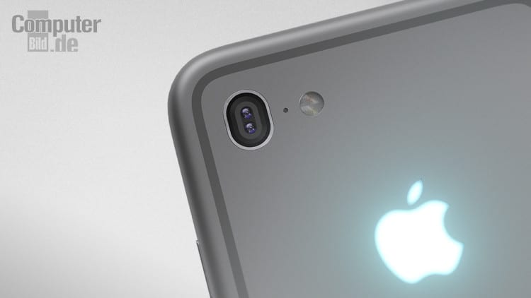 Fan-made-Apple-iPhone-7-renders-5