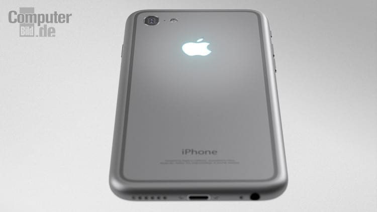 Fan-made-Apple-iPhone-7-renders-7