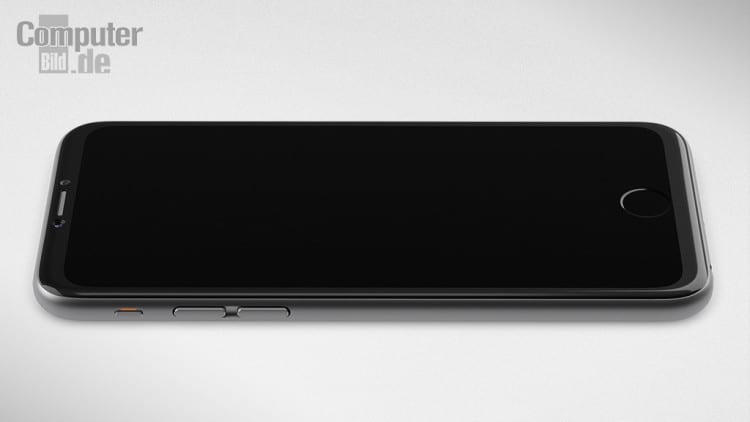 Fan-made-Apple-iPhone-7-renders