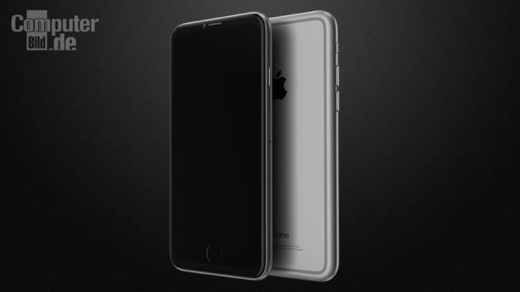 Fan-made-Apple-iPhone-7-renders-8