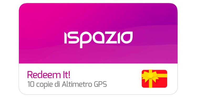 altimetro-gps