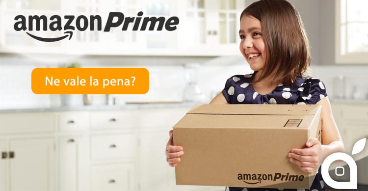 amazon-Prime