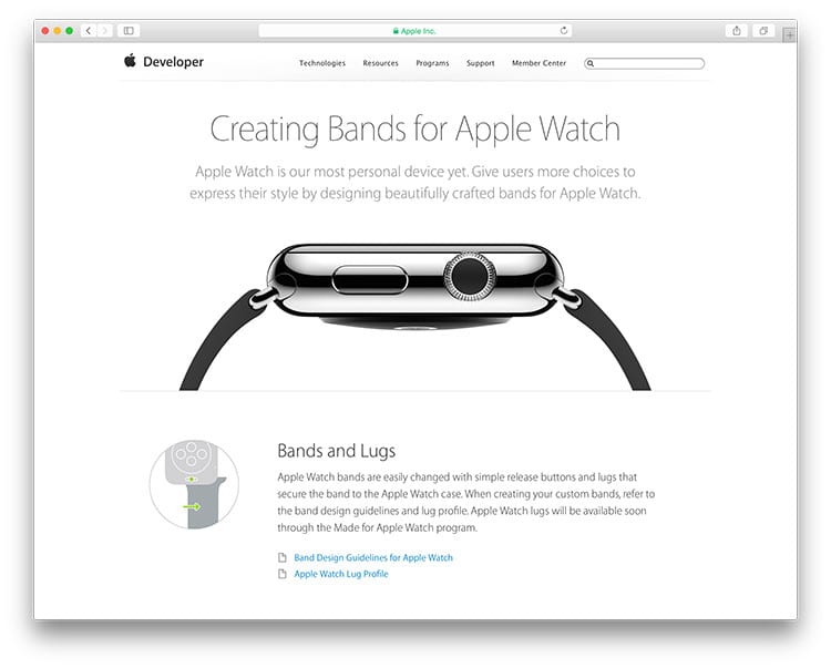 apple-watch-band