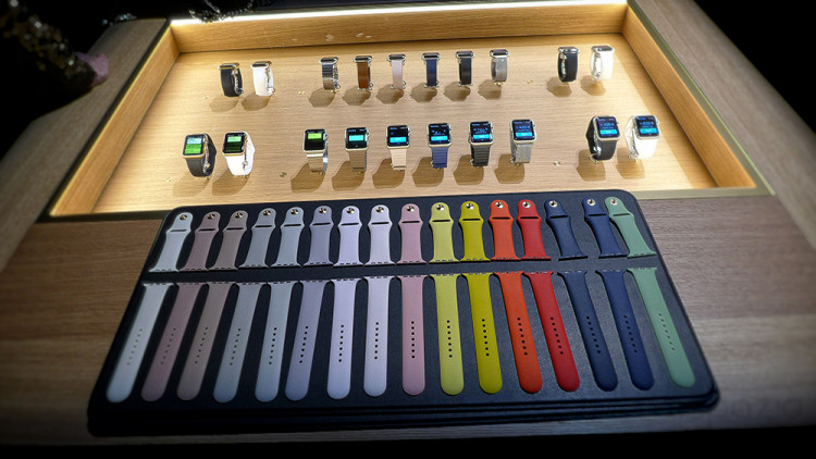 apple-watch-cinturini-colorati