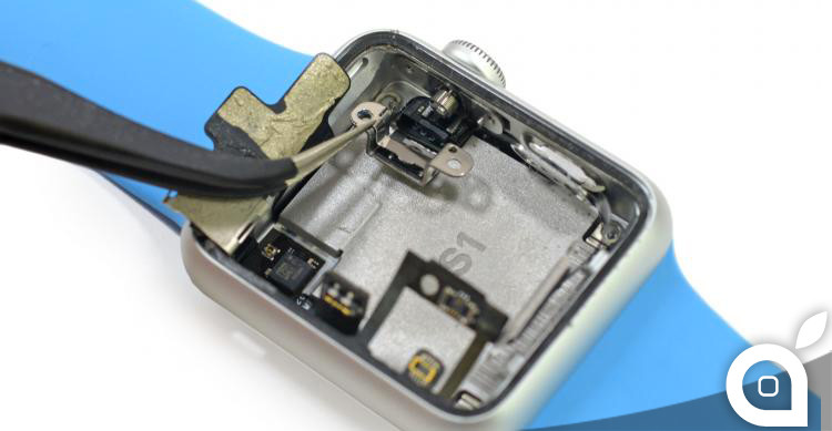 apple-watch-teardown