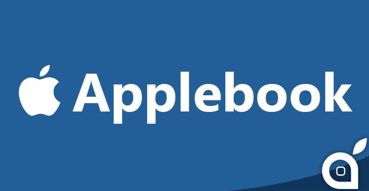 applesocial