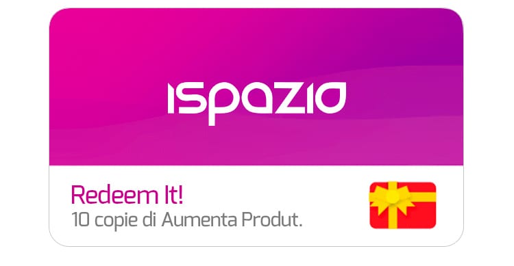 aumenta-produttività