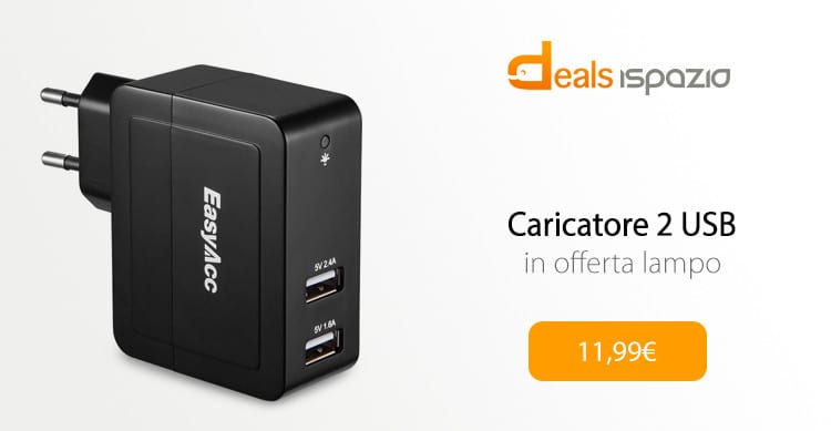 caricatore-2-usb-ispazio-dela