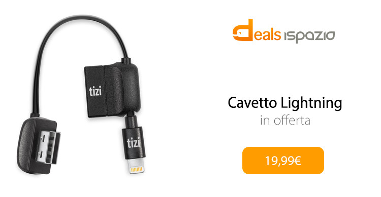 cavetto-lightning-tizi