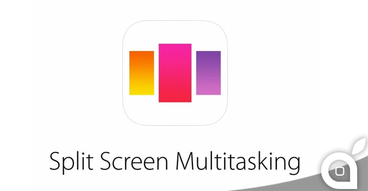 ios-9-multitaskig-split-screen