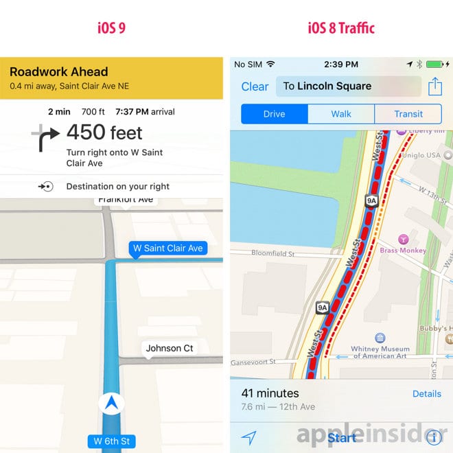 13211-7785-ios9ios8traffic-l