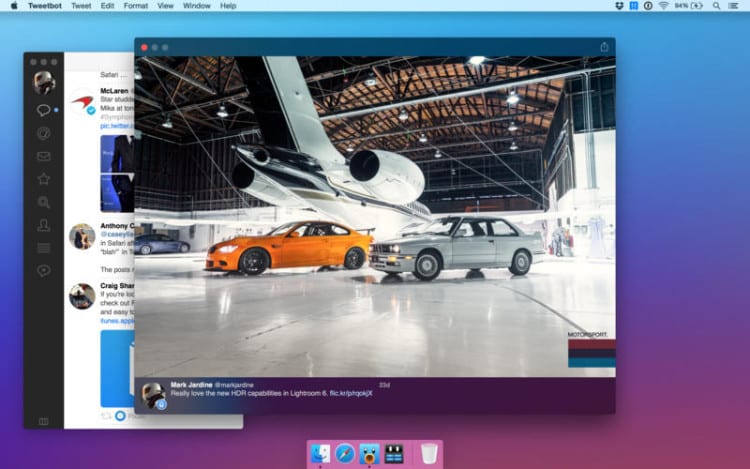 Tweetbot-2-for-OS-X-Mac-screenshot-003