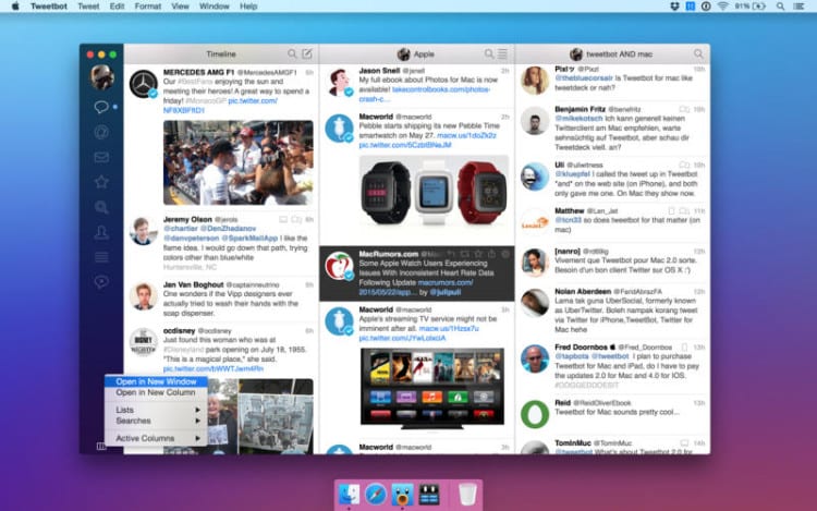 Tweetbot-2-for-OS-X-Mac-screenshot-004