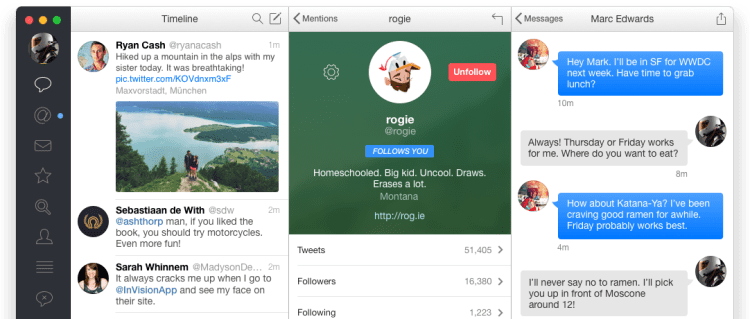 Tweetbot-2-for-OS-X-Mac-screenshot-005