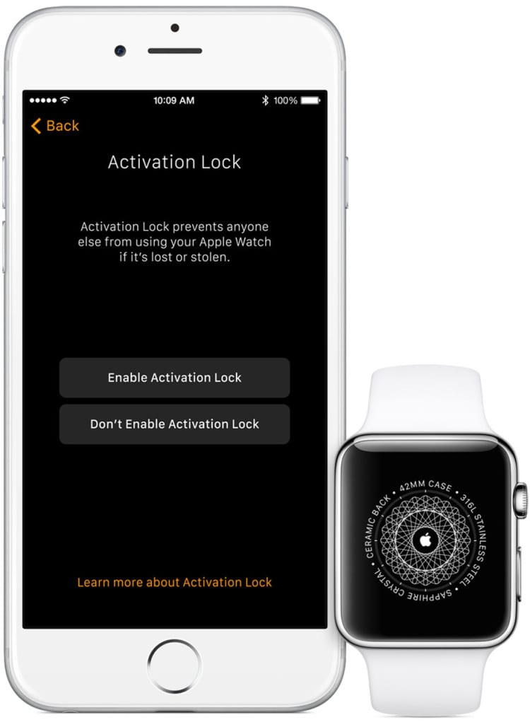 activation_lock_large_2x