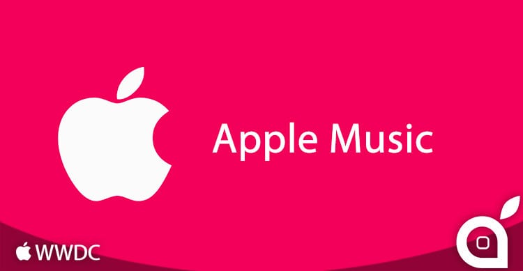 apple-music