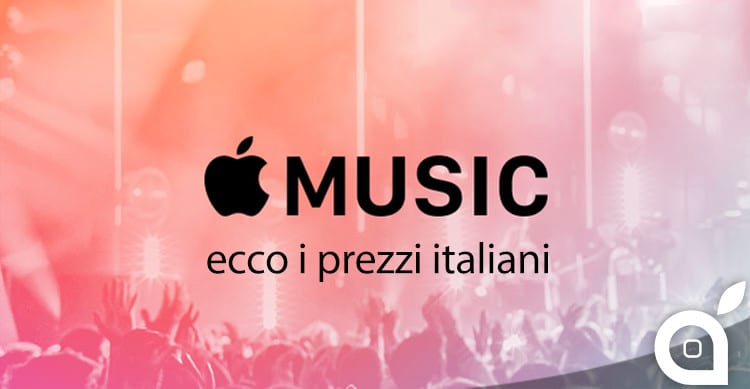 apple-music-prezzi-italiani