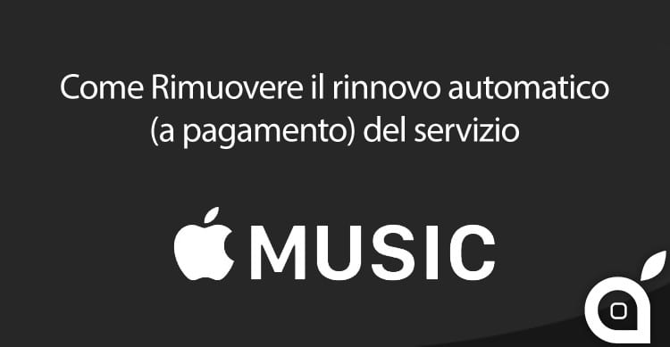 apple-music-rinnovo