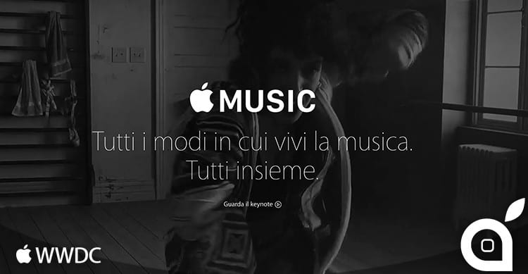 apple-music