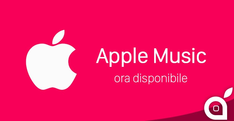 apple-music