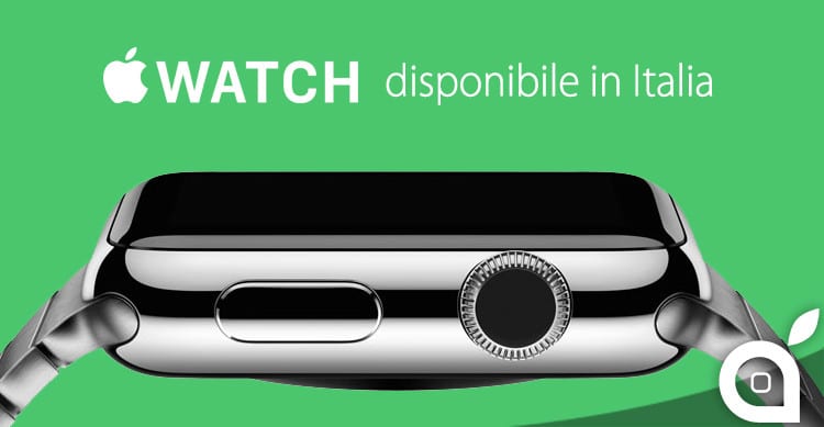 apple-watch-italia